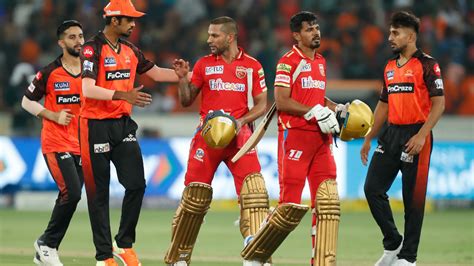 rcb vs rr|Indian Premier League Official Website .